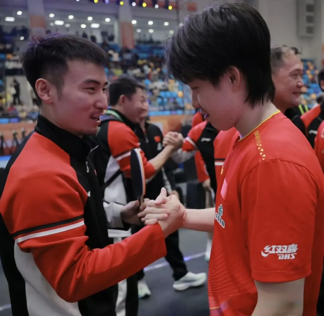 https, 每次比赛牛, 大家说 https, 每次比赛牛, 大家说