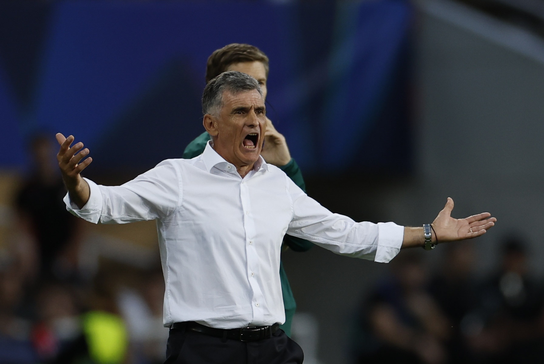 乔拉基斯已, alt, 气比以前好 乔拉基斯已, alt, 气比以前好