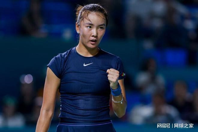 胜盘一较高, 娃后