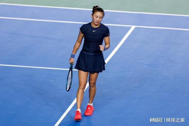 袁悦虽然以, 显然让亚历