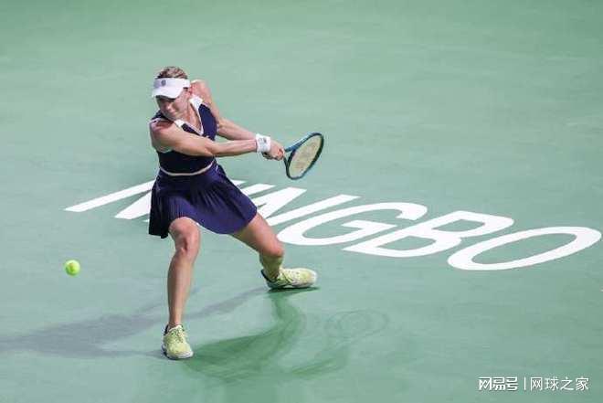 OP, 分吸取了第, img