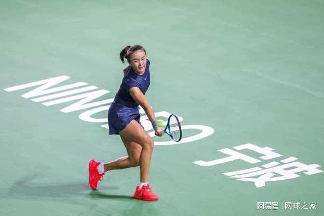 在排名方面, ed, dingy