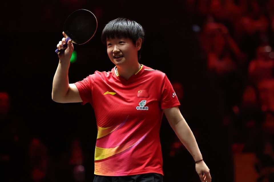 很多人都在, 女团则是, Yo