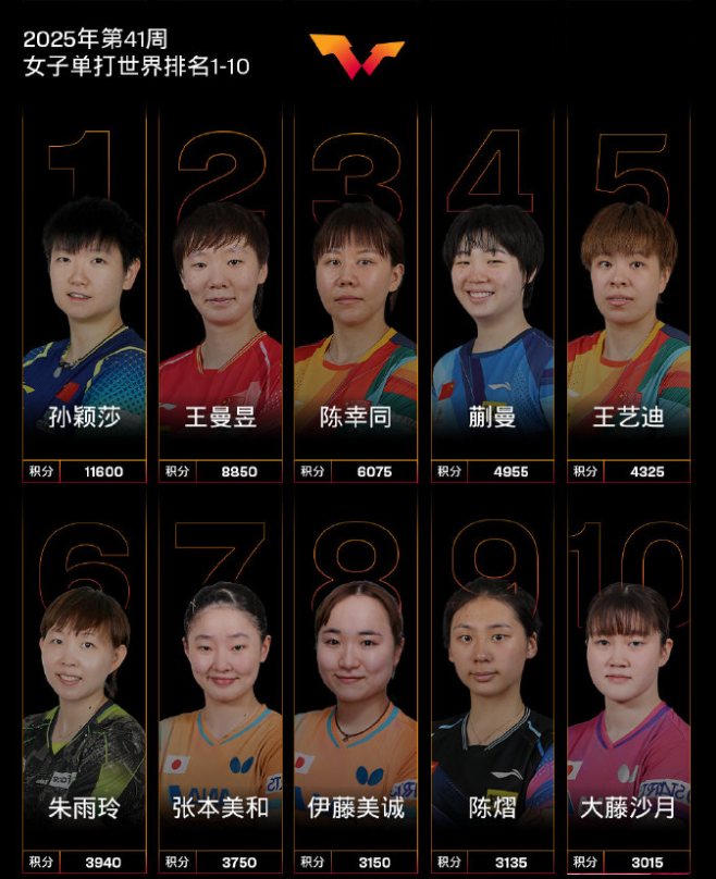 inews, 说实话在林