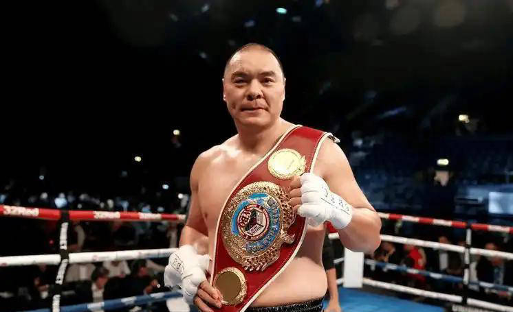 膊发不上力, 个个都能让