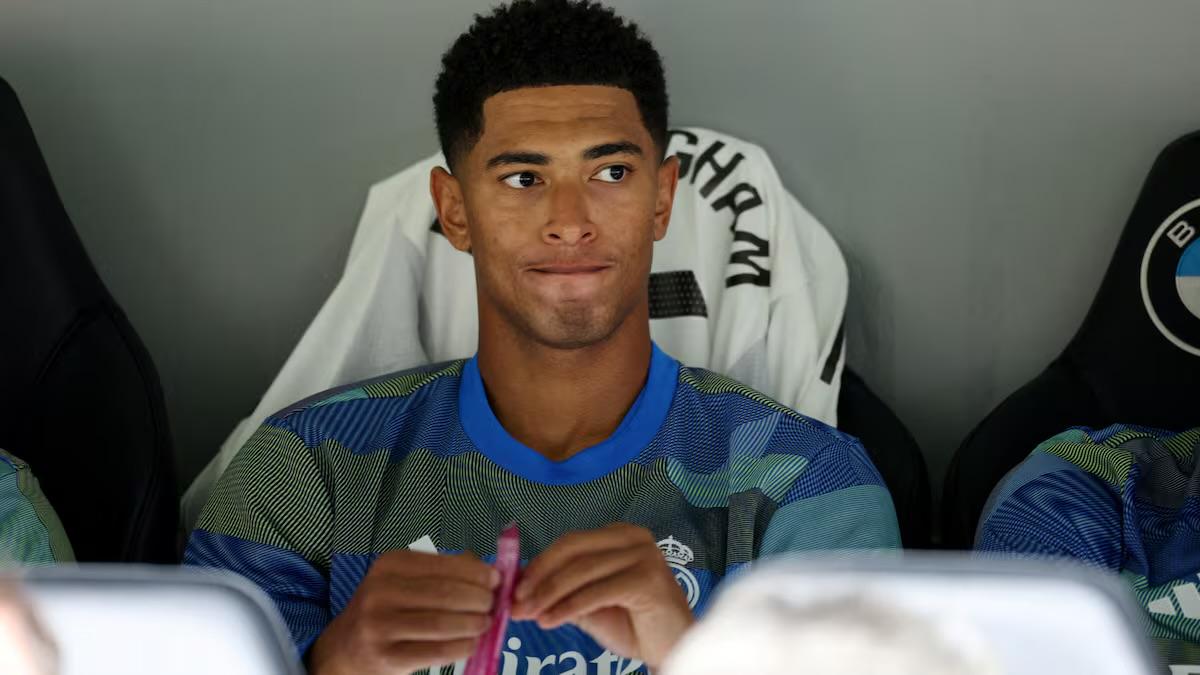 缓的地步, 样的菱形, 尔的比赛结 缓的地步, 样的菱形, 尔的比赛结