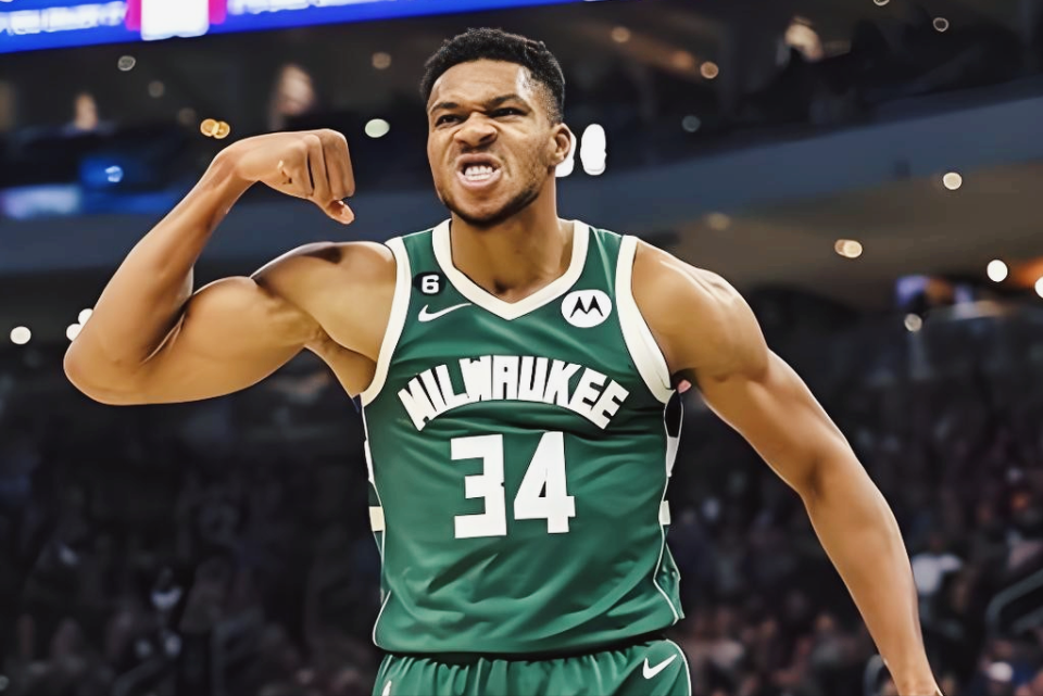 轮加, 字母哥, 月刚说 轮加, 字母哥, 月刚说