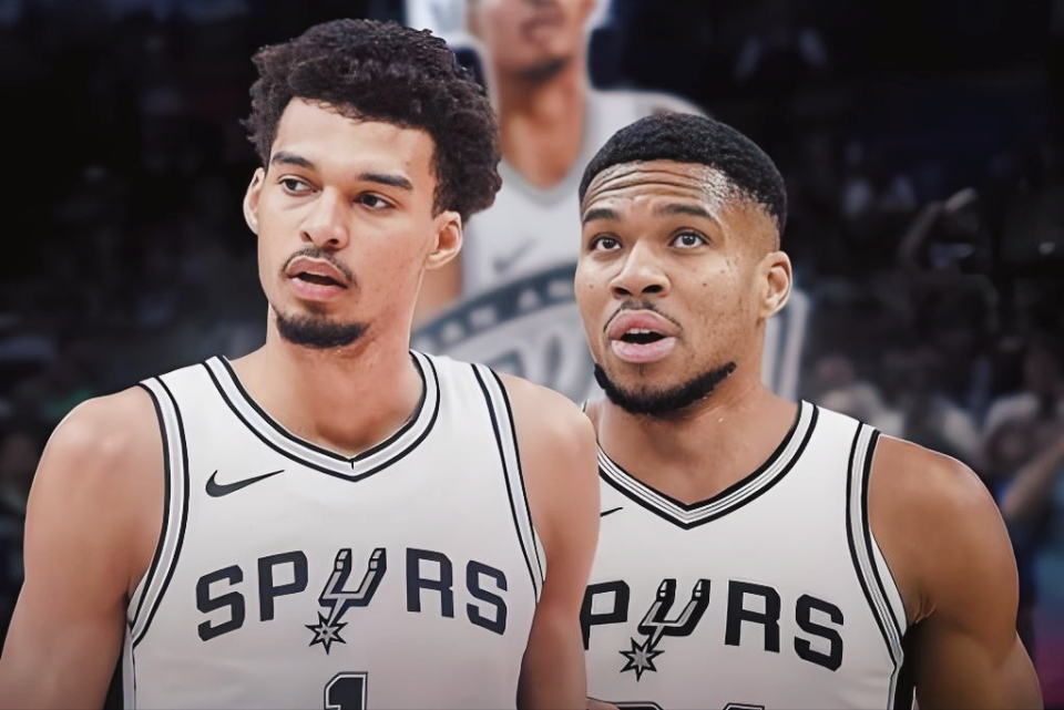 个互换权, bt, 雄鹿急了吗 个互换权, bt, 雄鹿急了吗