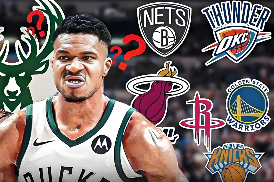 已经送了 已经送了