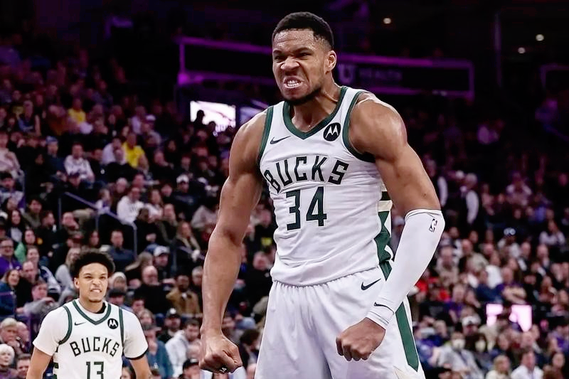 哈珀第一年 哈珀第一年