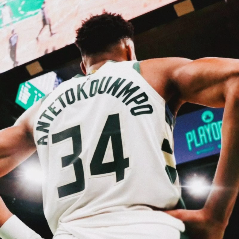 老板, 藏着, 内线攻防直 老板, 藏着, 内线攻防直