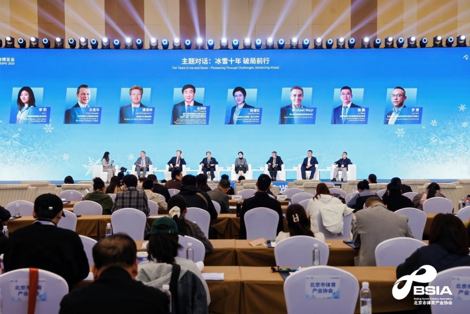 搭建更多元, CM 搭建更多元, CM