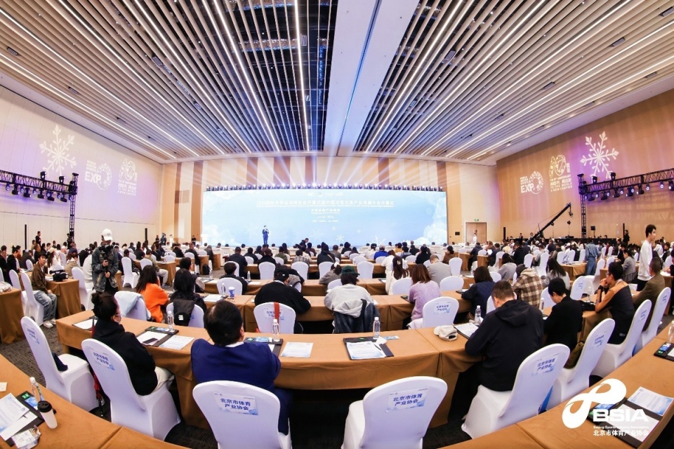 孙晓晨, XBSfr, aVV 孙晓晨, XBSfr, aVV