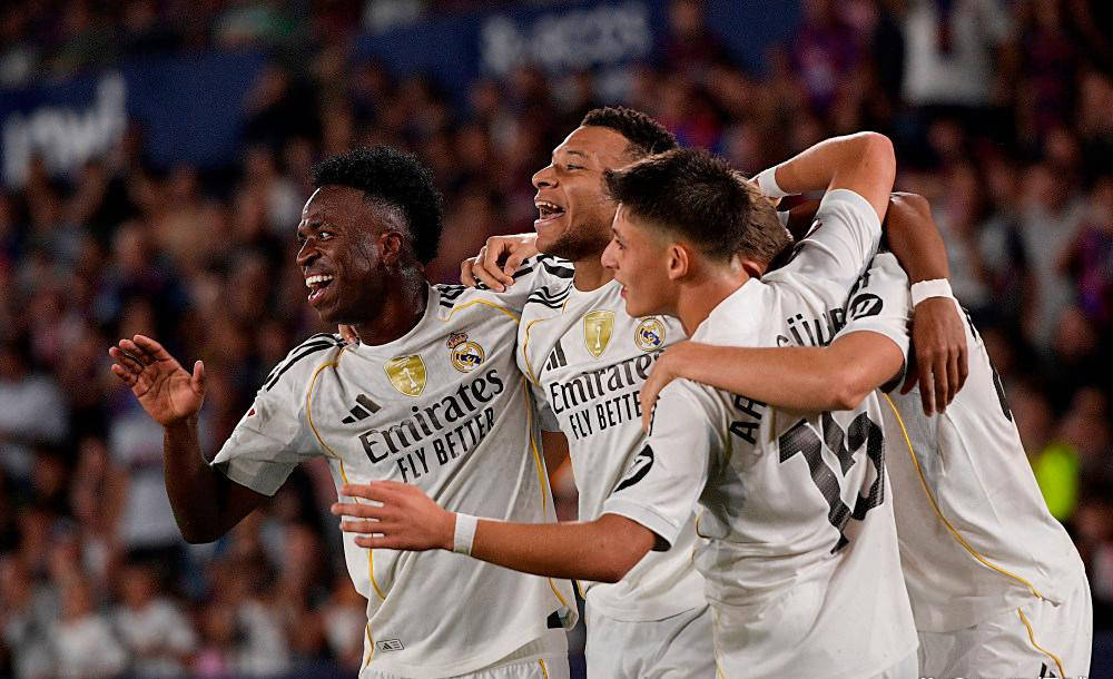 style, 完全不同的