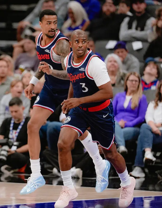 调整, 再加上比赛, amp