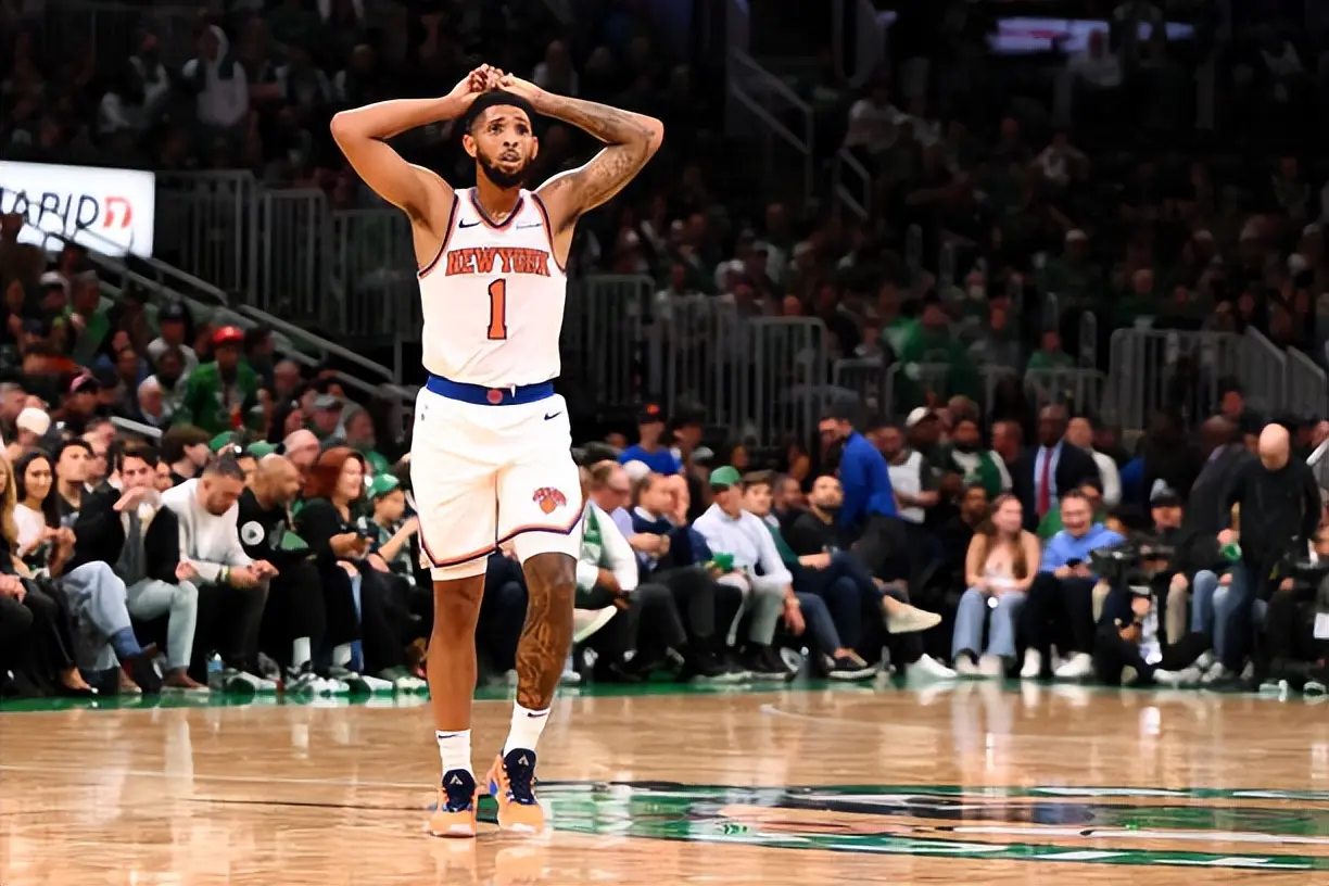 步行者裁掉 步行者裁掉