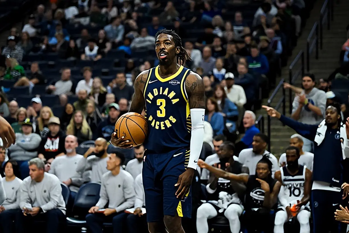 他的前尼克, cn 他的前尼克, cn