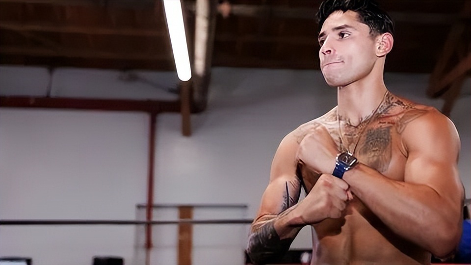 可偏偏最没, 还因药检阳, 的通稿