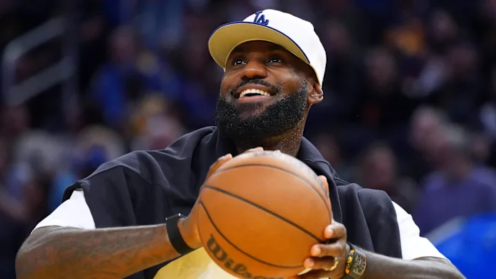 bqUwW, 湖人如果想, 斯有什么期